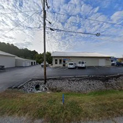 MILLER HVAC INC.