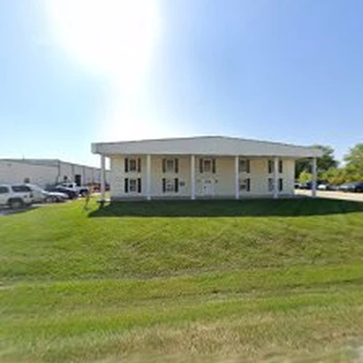 JL Property Services, LLC