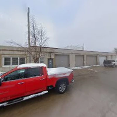 Outdoors Unlimited Inc