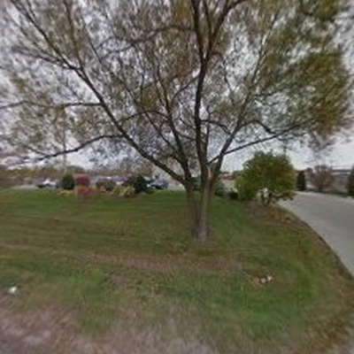 Crawford Tree & Landscape Services, Inc.
