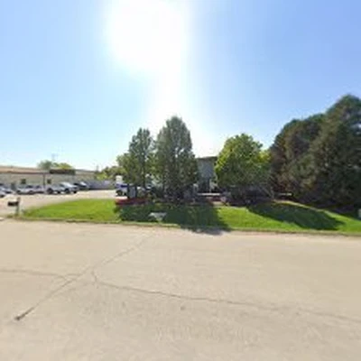 Villani Landshapers Lawn and Landscape Maintenance, Inc.