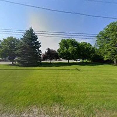 Woldt's Landscaping LLC