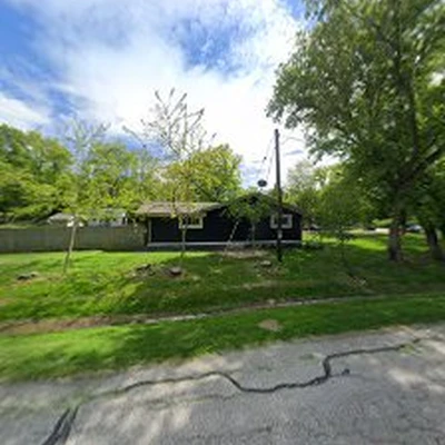 ORTIZ FAMILY ROOFING & LANDSCAPING LLC