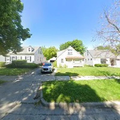 Lewis Affordable Landscaping LLC