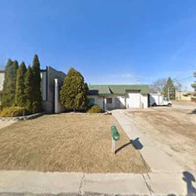 Wisconsin Property Services LLC