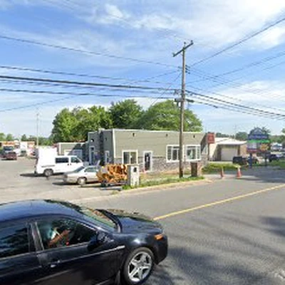 410-SameDay Arctic HVAC Plumbing Electric