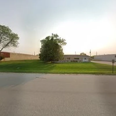 Turf and Tundra Outdoor Services