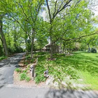 Superior Services Of Wisconsin LLC - Landscape Gardener & Lawn Care Services