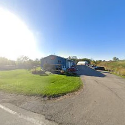 Quality Landscape and Lawn Care