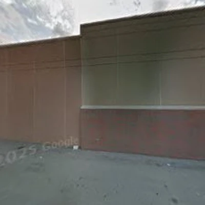 Walmart Garden Center