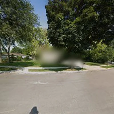 Green Site Lawn Care