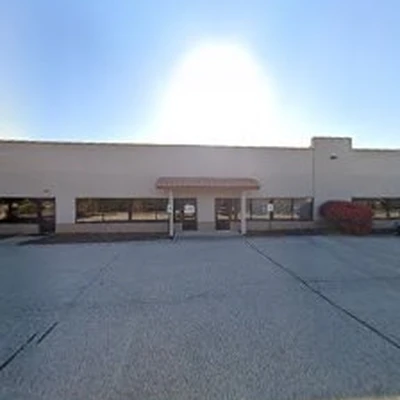 Klopp Landscaping