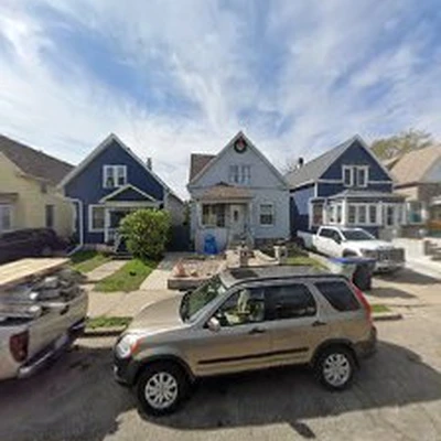 GTO EXTERIORS LLC