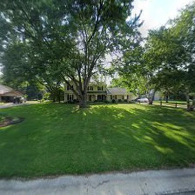 D&D Lawnscapes LLC