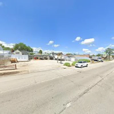 Holtz Landscaping & Garden Center