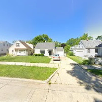 Encanto J’s Landscaping LLC