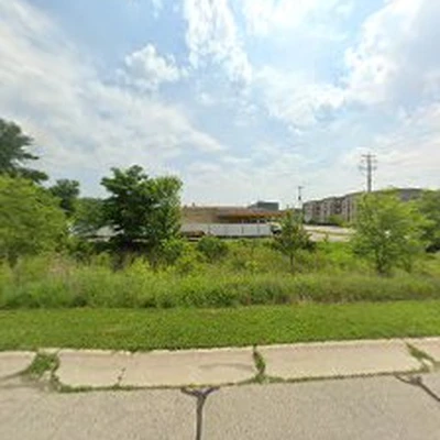 414 Scapes Landscaping