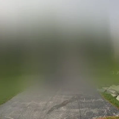 RD Landscaping