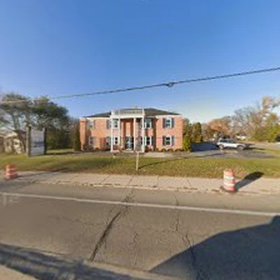 Brookfield Property Management, Inc.