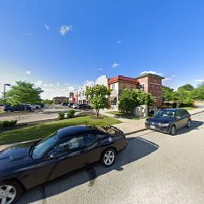 Vista Landscape Maintenance