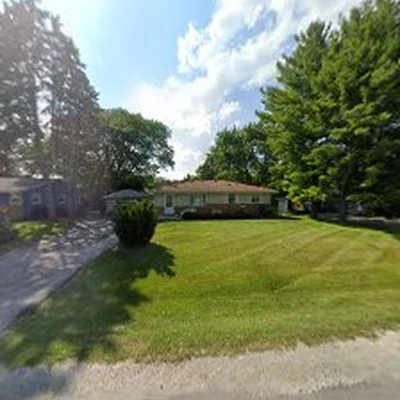 A.R.N Landscaping Enterprises LLC