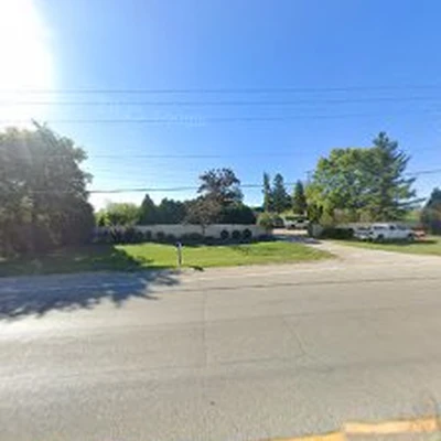 Fgreen Landscaping services