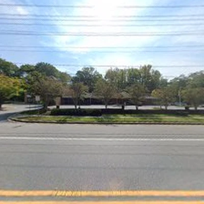 A.P. Mathews Heating & A/C