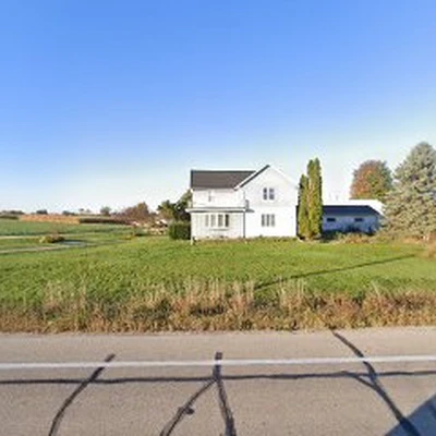 Curb Appeal Lawn Care & Landscaping LLC