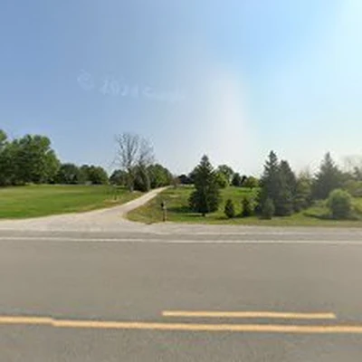 Articulate Landscaping, LLC