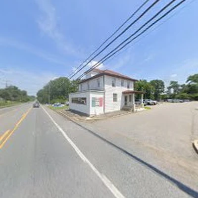 Beltway Air Conditioning, Heating and Plumbing