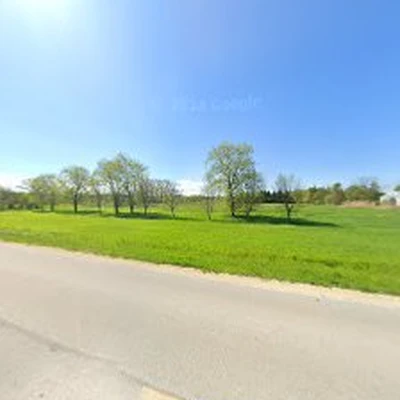 Lawnscapers Inc