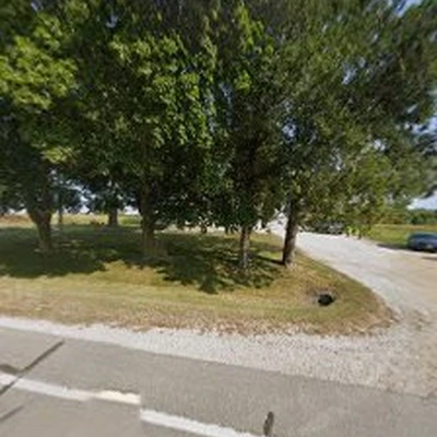 Limberg Landscaping LLC