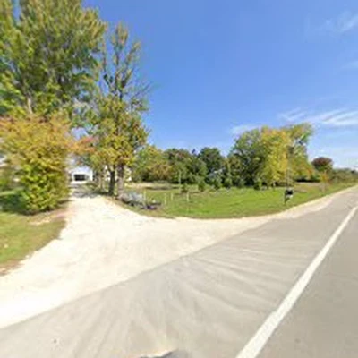 Acer Tree and Landscape LLC
