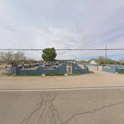 Mochomo's Landscape, LLC