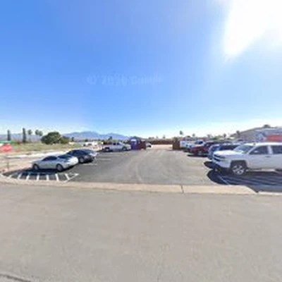 Points West Environmental