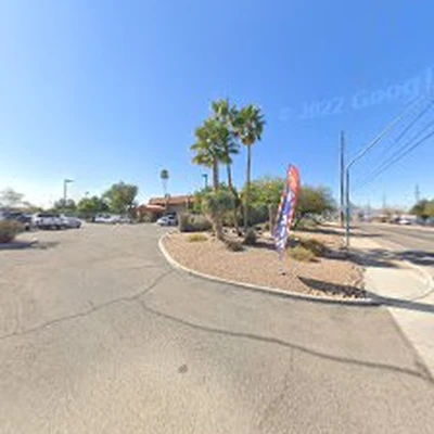 Santa Rita Landscaping LLC