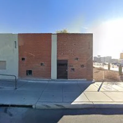Arizona Landscaping 33