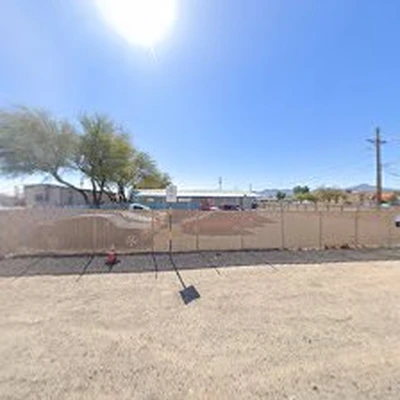 Sonoran Gardens Landscaping Design & Construction