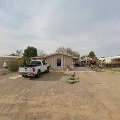 Rocky point landscaping & construction