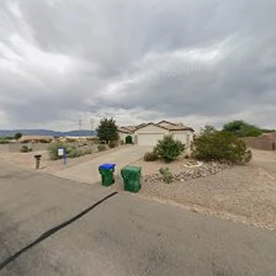 JMB Contracting Tucson LLC