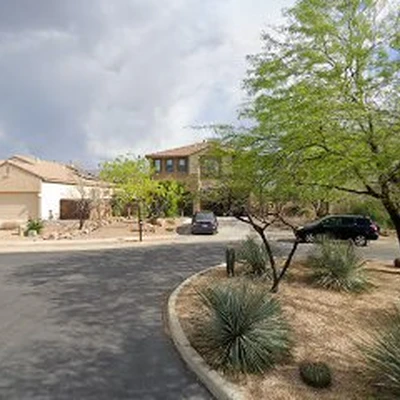 Sonoran Dreams Landscape LLC