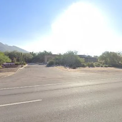 AZ Landscape Maintenance
