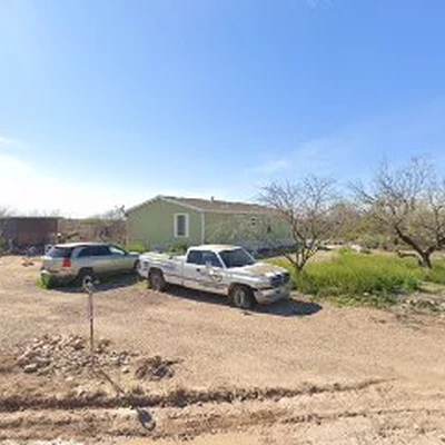 Southern Arizona Landscaping and Irrigation