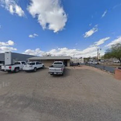 Tucson Professional Landscaping