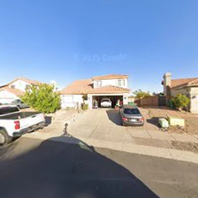 Valencia Turf & Hardscape