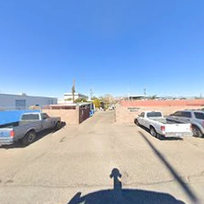 AZ Tree and Landscaping