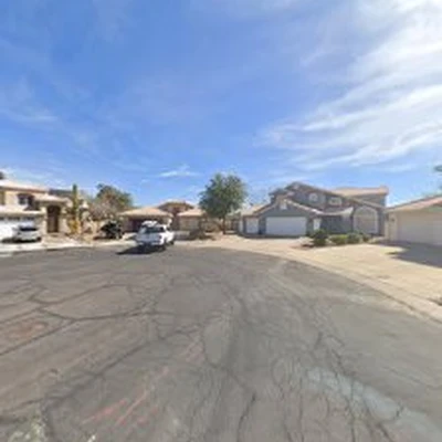 Tree Services Tucson AZ by Brijer Resources