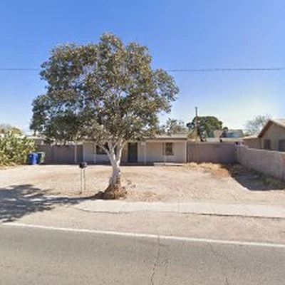 Alcaraz Remodel and Landscaping