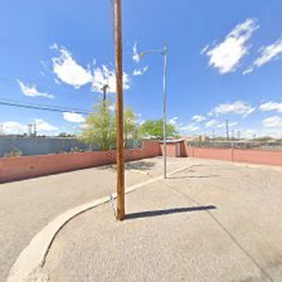 Henneke Landscaping
