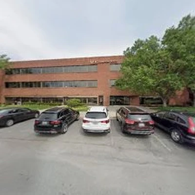 Beltway Air Conditioning, Heating & Plumbing